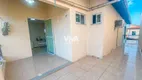 Foto 16 de Casa de Condomínio com 4 Quartos à venda, 166m² em JOSE DE ALENCAR, Fortaleza