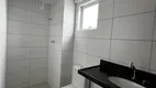 Foto 10 de Apartamento com 3 Quartos à venda, 92m² em Alto Branco, Campina Grande