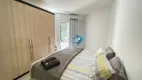 Foto 8 de Apartamento com 1 Quarto à venda, 56m² em Copacabana, Rio de Janeiro