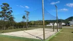 Foto 13 de Lote/Terreno à venda, 400m² em Ratones, Florianópolis