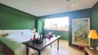 Foto 21 de Apartamento com 2 Quartos à venda, 130m² em Cidade Baixa, Porto Alegre