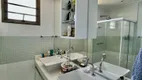 Foto 27 de Apartamento com 4 Quartos à venda, 181m² em Horto Florestal, Salvador