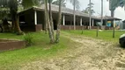 Foto 62 de Fazenda/Sítio com 4 Quartos à venda, 550m² em Clube dos Oficiais, Suzano