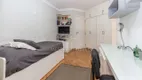 Foto 20 de Apartamento com 3 Quartos à venda, 211m² em Morumbi, São Paulo