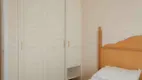 Foto 14 de Apartamento com 1 Quarto à venda, 38m² em Moema, São Paulo