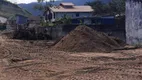 Foto 10 de Casa com 4 Quartos à venda, 175m² em Praia de Juquehy, São Sebastião