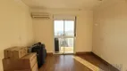 Foto 9 de Apartamento com 3 Quartos para alugar, 172m² em Vila Leopoldina, São Paulo