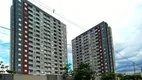 Foto 11 de Apartamento com 2 Quartos à venda, 56m² em Residencial Parque Granja Cecilia B, Bauru