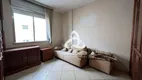 Foto 10 de Apartamento com 3 Quartos à venda, 145m² em Boqueirão, Santos