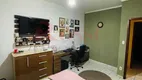 Foto 13 de Casa com 4 Quartos à venda, 250m² em Jardim Cherveson, Rio Claro