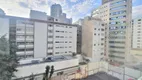 Foto 35 de Apartamento com 3 Quartos para venda ou aluguel, 105m² em Santa Cecília, São Paulo