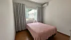 Foto 9 de Casa com 2 Quartos à venda, 67m² em Glória, Joinville