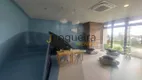 Foto 30 de Apartamento com 1 Quarto à venda, 41m² em Alto Da Boa Vista, São Paulo