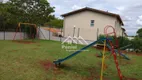 Foto 9 de Casa de Condomínio com 2 Quartos à venda, 96m² em Planalto Verde I, Ribeirão Preto