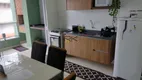 Foto 3 de Apartamento com 2 Quartos à venda, 59m² em Perequê-Açu, Ubatuba