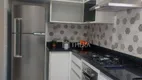 Foto 43 de Apartamento com 2 Quartos à venda, 64m² em Campestre, Santo André