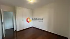 Foto 19 de Apartamento com 3 Quartos à venda, 273m² em Cambuí, Campinas