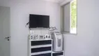 Foto 20 de Apartamento com 2 Quartos à venda, 48m² em Vila Amália, São Paulo