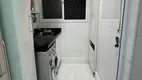 Foto 27 de Apartamento com 3 Quartos à venda, 109m² em Alto da Mooca, São Paulo