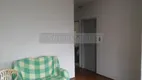 Foto 6 de  com 3 Quartos à venda, 70m² em Jardim Paulistano, Sorocaba