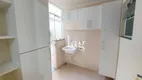 Foto 13 de Apartamento com 2 Quartos à venda, 86m² em Parque Campolim, Sorocaba