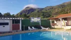 Foto 8 de Fazenda/Sítio com 12 Quartos à venda, 4800m² em Iúcas, Teresópolis