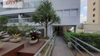 Foto 17 de Sala Comercial para alugar, 36m² em Jabaquara, São Paulo
