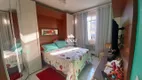 Foto 10 de Apartamento com 2 Quartos à venda, 54m² em Vila da Penha, Rio de Janeiro