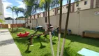 Foto 26 de Apartamento com 3 Quartos à venda, 67m² em Sítios Santa Luzia, Aparecida de Goiânia