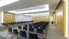 Foto 30 de Sala Comercial para alugar, 33m² em Barra da Tijuca, Rio de Janeiro