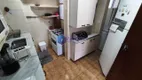 Foto 17 de Apartamento com 2 Quartos à venda, 85m² em Santo Antônio, Belo Horizonte