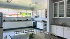 Foto 32 de Casa de Condomínio com 5 Quartos à venda, 424m² em Jardim Acapulco , Guarujá