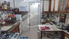 Foto 17 de Apartamento com 3 Quartos à venda, 130m² em Copacabana, Rio de Janeiro