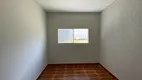 Foto 3 de Apartamento com 2 Quartos à venda, 50m² em Odim Antao, Sorocaba