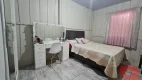 Foto 13 de Casa com 3 Quartos à venda, 108m² em Samambaial, Itapoá