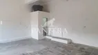 Foto 3 de Sala Comercial para alugar, 36m² em Parque Joao Ramalho, Santo André