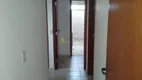 Foto 11 de Apartamento com 3 Quartos para venda ou aluguel, 208m² em Vianelo, Jundiaí