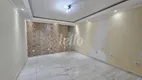 Foto 3 de Casa com 2 Quartos para alugar, 110m² em Vila Prudente, São Paulo