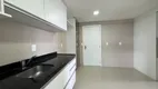 Foto 10 de Apartamento com 3 Quartos para alugar, 161m² em Guararapes, Fortaleza