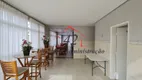 Foto 38 de Apartamento com 3 Quartos à venda, 69m² em Vila Moinho Velho, São Paulo