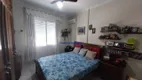 Foto 12 de Apartamento com 2 Quartos à venda, 97m² em Boqueirão, Santos