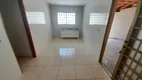 Foto 11 de Casa com 3 Quartos para venda ou aluguel, 180m² em Jardim Altos de Pinheiros I e II , Araraquara