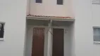 Foto 10 de Casa de Condomínio com 3 Quartos à venda, 70m² em Monte Castelo, São José dos Campos