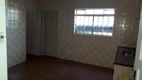 Foto 10 de Lote/Terreno à venda, 240m² em Vila Camilopolis, Santo André