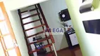 Foto 2 de Casa com 3 Quartos à venda, 100m² em Jardim Florence, Campinas