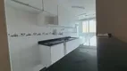 Foto 10 de Apartamento com 3 Quartos à venda, 77m² em Vila Ema, São José dos Campos