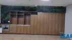 Foto 7 de Ponto Comercial para venda ou aluguel, 49m² em Alphaville, Barueri