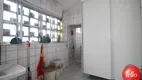 Foto 27 de Apartamento com 3 Quartos para alugar, 224m² em Jardins, São Paulo