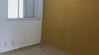 Foto 14 de Casa de Condomínio com 3 Quartos à venda, 100m² em Jardim Ipanema, São Carlos