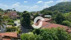 Foto 6 de Apartamento com 2 Quartos à venda, 57m² em Piratininga, Niterói